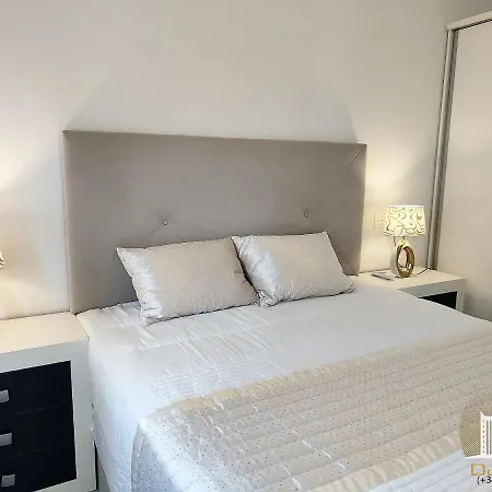 Dorotea Homes *