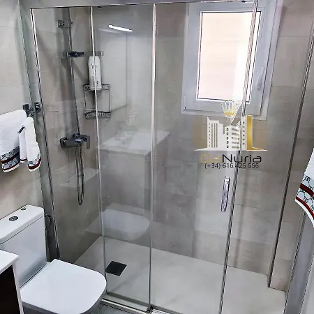 Dorotea Homes