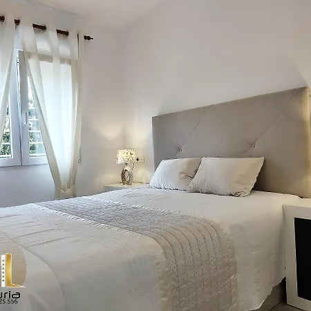Dorotea Homes Torrevieja