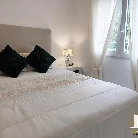 Dorotea Homes *