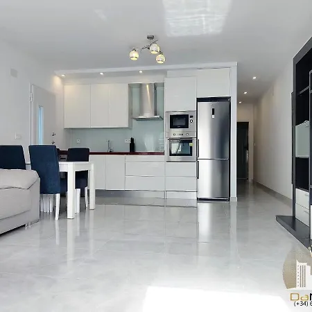 Dorotea Homes